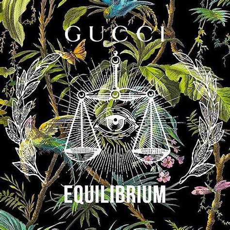 basi information of environment analysis of gucci|gucci equilibrium report.